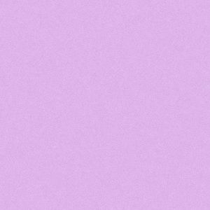 Meet your Posher, Katrina